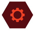 image for this item